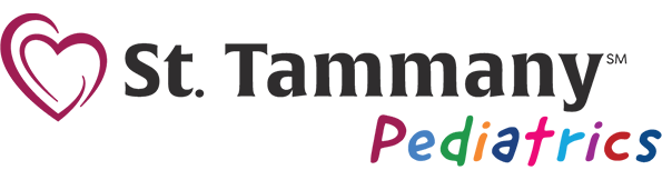 St. Tammany Pediatrics